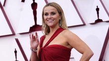 Razvod je finaliziran; evo što je Reese Witherspoon dogovorila s bivšim suprugom