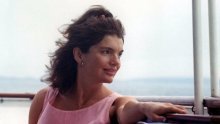 60 godina kasnije: Omiljen kostim Jackie Kennedy i dalje drži kultni status