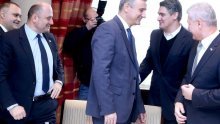 Karamarko: Vlada provodi puzajući državni udar