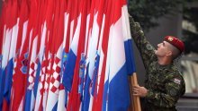 Hrvatska slavi Dan pobjede. Znate li zbog čega ga obilježavamo baš danas?