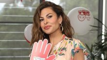 Eva Mendes izazvala je burnu raspravu ovim otkrićem o svojoj djeci