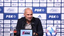 Željko Sopić otkrio što je sve potrebno da bi zaustavili Dinamo na Maksimiru