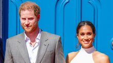 Ne odustaju: Poduzetni Meghan i princ Harry imaju novi projekt s Netflixom