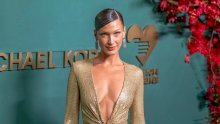 Bella Hadid žestoko prozvala izraelskog ministra, evo što joj se nije svidjelo