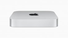 Apple testira Mac Mini s procesorom M3?