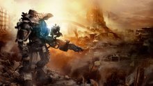 EA: "Titanfall je na Xboxu zbog dogovora"