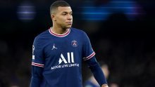 PSG povukao potez koji jasno pokazuje da za njih Kylian Mbappe više ne postoji!