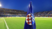 Dinamo žestoko odgovorio na napade AEK-a: Ljudsku tragediju koristite za vlastitu promociju