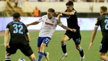 Euopski izazovi za Osijek, Rijeku i Hajduk; evo gdje gledati sve tri utakmice