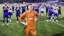 Senzacija iz Španjolske; Dominik Livaković odlazi u Real Madrid?!