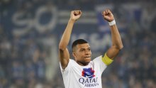 Kylian Mbappe donio konačnu odluku: tko će biti razočaraniji, PSG ili Real?