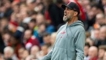 Klopp doveo igrača za 127 milijuna eura pa priznao: Sad shvaćam da sam pogriješio