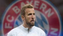 Harry Kane potpisao za Bayern i postao najskuplje pojačanje u povijesti kluba