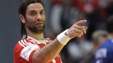 Balic, Cervar and Co. win handball thriller