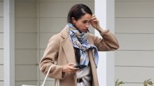 Stajlingom Meghan Markle dominirali komadi za kojim žude modne ovisnice