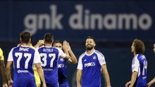 Dinamo u Ateni lovi senzaciju i milijune eura; evo koliko bi zaradio