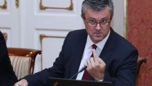 Orešković: Suradnja sa Srbijom je odlična, unatoč tenzijama