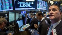 IBM otvara u Hrvatskoj tehnički centar