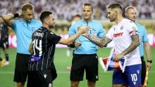 Pred Rijekom rutinski posao, 'pakao' čekaju Hajduk i Osijek; evo gdje gledati sve tri utakmice