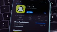 Snapchat će postati još sigurniji za tinejdžere: Evo koje značajke će dodati