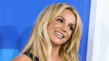 Poznate prijateljice stale u obranu Britney Spears: 'Ucjena je ilegalna!'