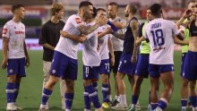 Hajduk, Osijek i Rijeku nakon Europe čekaju domaća iskušenja; evo gdje gledati utakmice