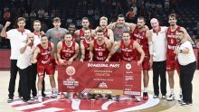 Dario Šarić i Mario Hezonja u glas: Ovo je novi početak, svi igramo jedan za drugoga