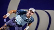 Borna Ćorić pao za čak 16 mjesta, Marin Čilić 'potonuo' na 144. poziciju ATP ljestvice