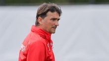 Dalić objavio popis za nove utakmice; svi su čekali što je s Modrićem, ali nema Livaje!