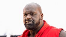 Shaquille O'Neal ne daje djeci novac da ga mahnito troše: 'Nismo bogati. Ja sam bogat'