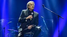 Preminuo legendarni Toto Cutugno, pobjednik Eurosonga održanog u Zagrebu