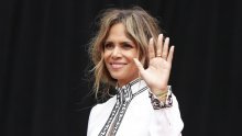 Halle Berry finalizirala rastavu braka, no mora plaćati vrtoglavu alimentaciju