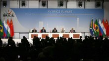 BRICS pozvao šest zemalja da se pridruže; evo kome su uputili pozivnicu