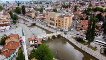 Hrvati zgroženi presudom Suda za ljudska prava: Pretvorit će BiH u bošnjačku državu!