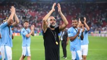 Hrvatska dobila novog Asanovića! Pogledajte zašto mladi Hrvat ide u Manchester City