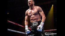 Objavljena najava za film 'Southpaw'