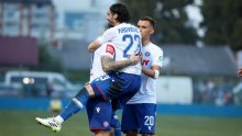 Poznati parovi šesnaestine finala Kupa; evo koga su izvukli Dinamo, Hajduk, Rijeka...