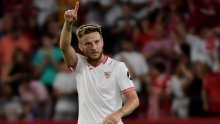 Sevilla u velikoj krizi, doživjela i treći poraz; Rakitiću poništen senzacionalan gol