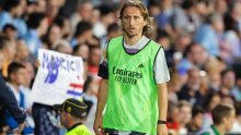 Luka Modrić na prekretnici: U Realu ga izigrali, a bogate ponude i dalje stižu