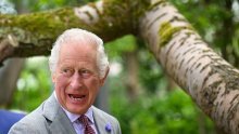 Kralj Charles u potrazi je za novim vrtlarom, no svi se bune zbog premale plaće