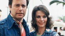 Robert Wagner odbio dati iskaz o smrti Natalie Wood