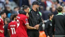 Liverpool ga je skupo platio, a Klopp ga je dugo čekao. Evo što sad misle o njemu