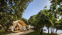 U Istra Premium Camping Resort u Funtani Valamar do sada uložio 81 milijun eura