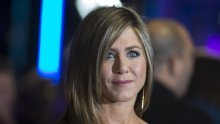 Jennifer Aniston otkrila kojim poslom bi se bavila da nije glumica