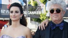 Pedro Almodovar dobitnik nagrade Prix Lumiere