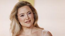 Kate Hudson pokazala kako je provela ljeto uz svoju mezimicu