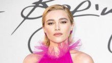 Florence Pugh otkrila što stoji iza sporne haljine kojom je otkrila grudi