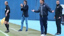 Delegat odredio rezultat utakmice Dinamo-Hajduk