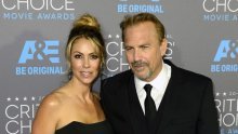 Kevin Costner progovorio o 'užasnom' razvodu: 'Osjećaj je tako loš'