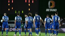 Evo koliko je Dinamo milijuna eura mogao zaraditi da ga AEK i Sparta nisu šokirali